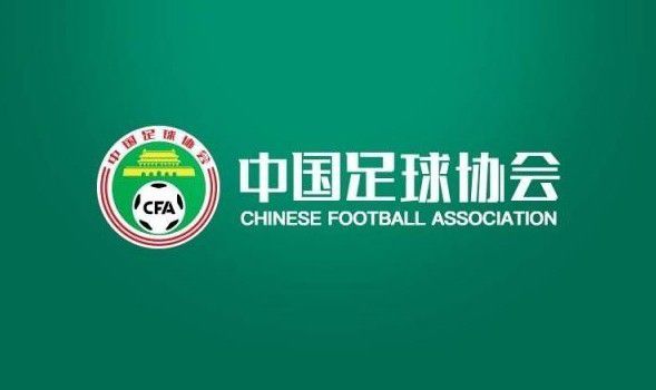丝袜系列番号封面