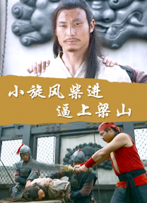 久草一区